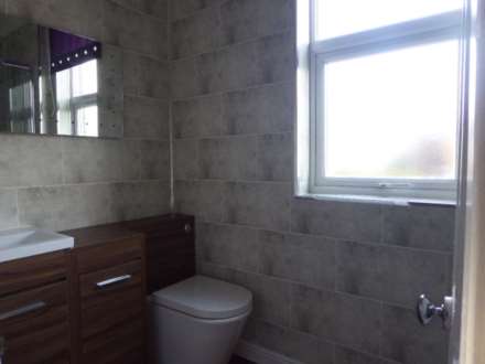 Highfield Road, Bognor Regis, Image 5