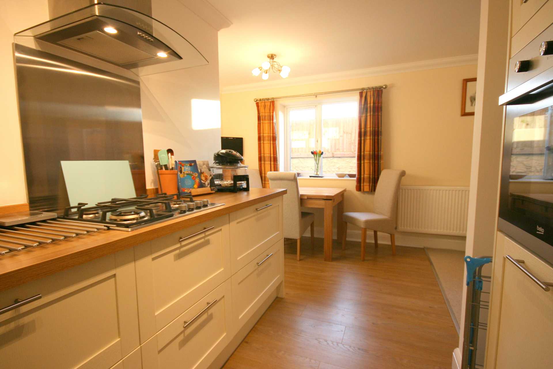 Inwood House, Selsey, Image 2