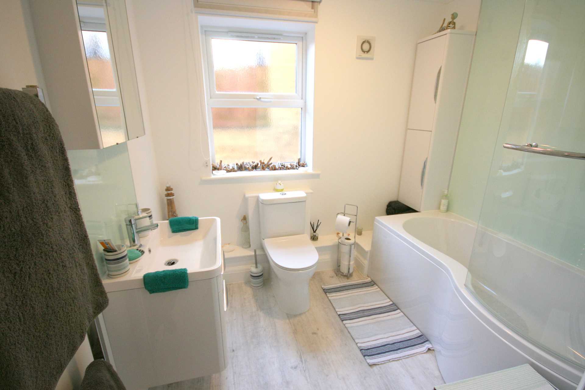 Inwood House, Selsey, Image 3