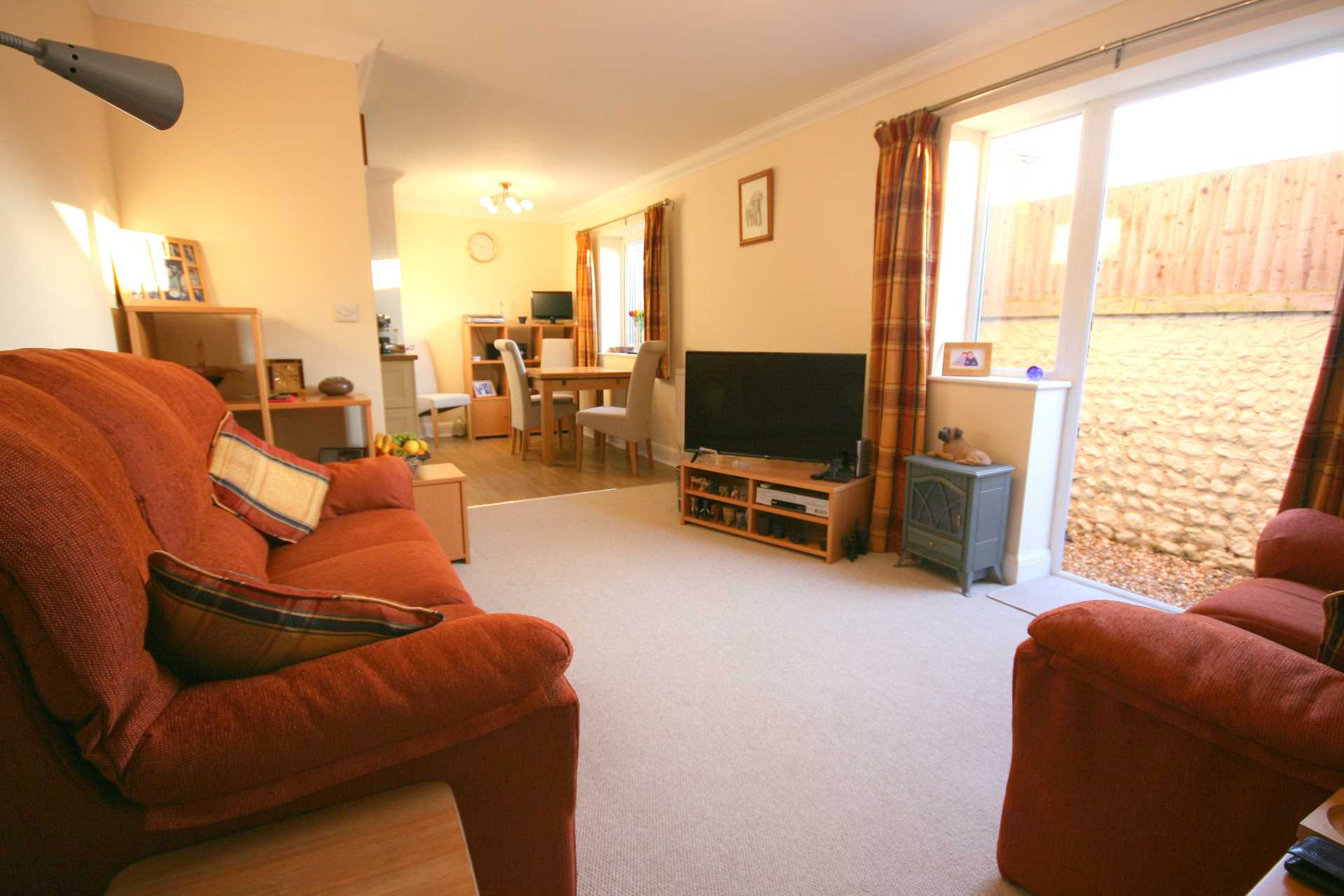 Inwood House, Selsey, Image 6