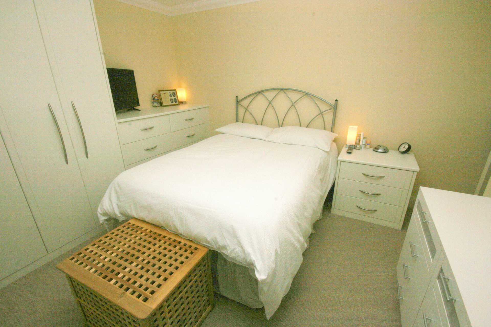 Inwood House, Selsey, Image 7
