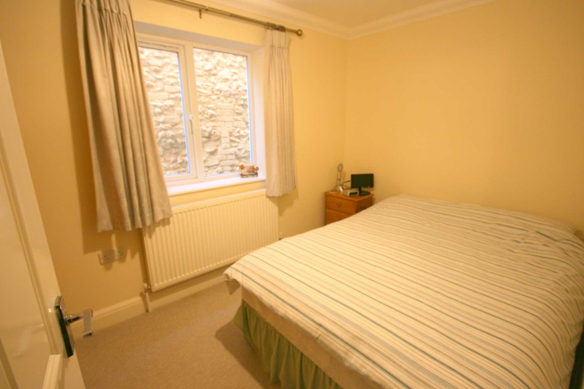 Inwood House, Selsey, Image 8