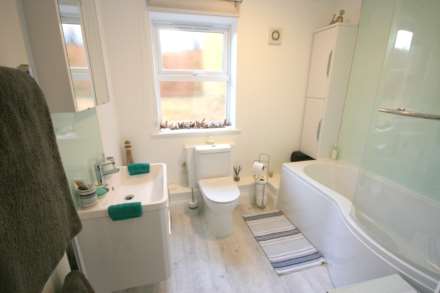 Inwood House, Selsey, Image 3