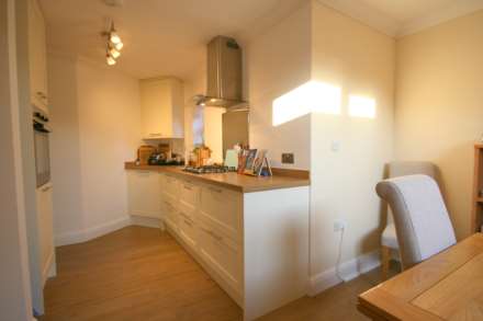 Inwood House, Selsey, Image 4