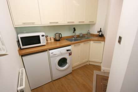 Inwood House, Selsey, Image 5