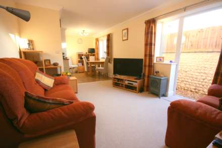Inwood House, Selsey, Image 6