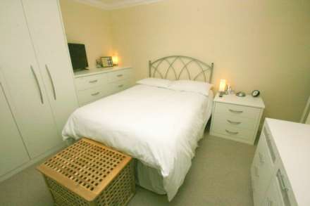 Inwood House, Selsey, Image 7