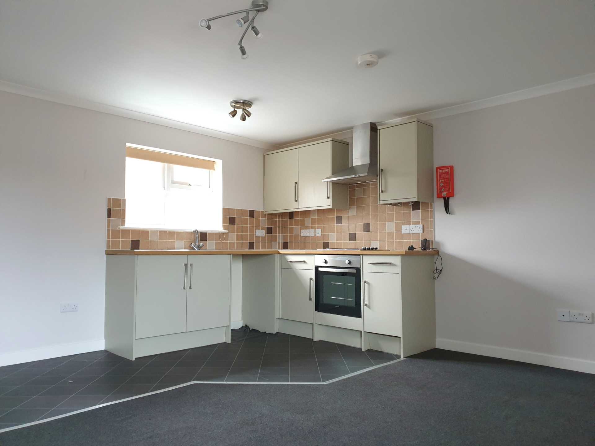 High Street, Selsey, Image 2