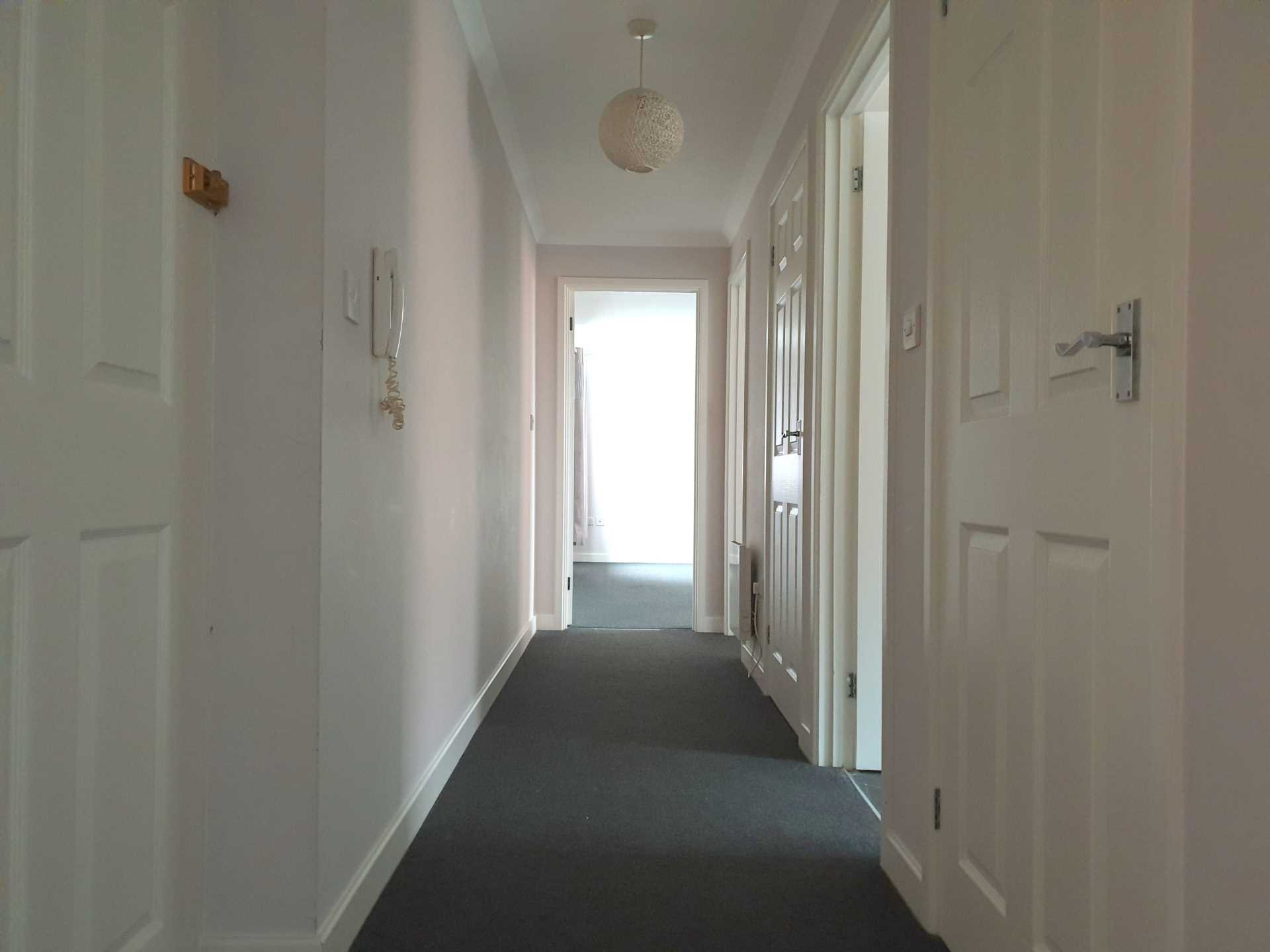 High Street, Selsey, Image 5