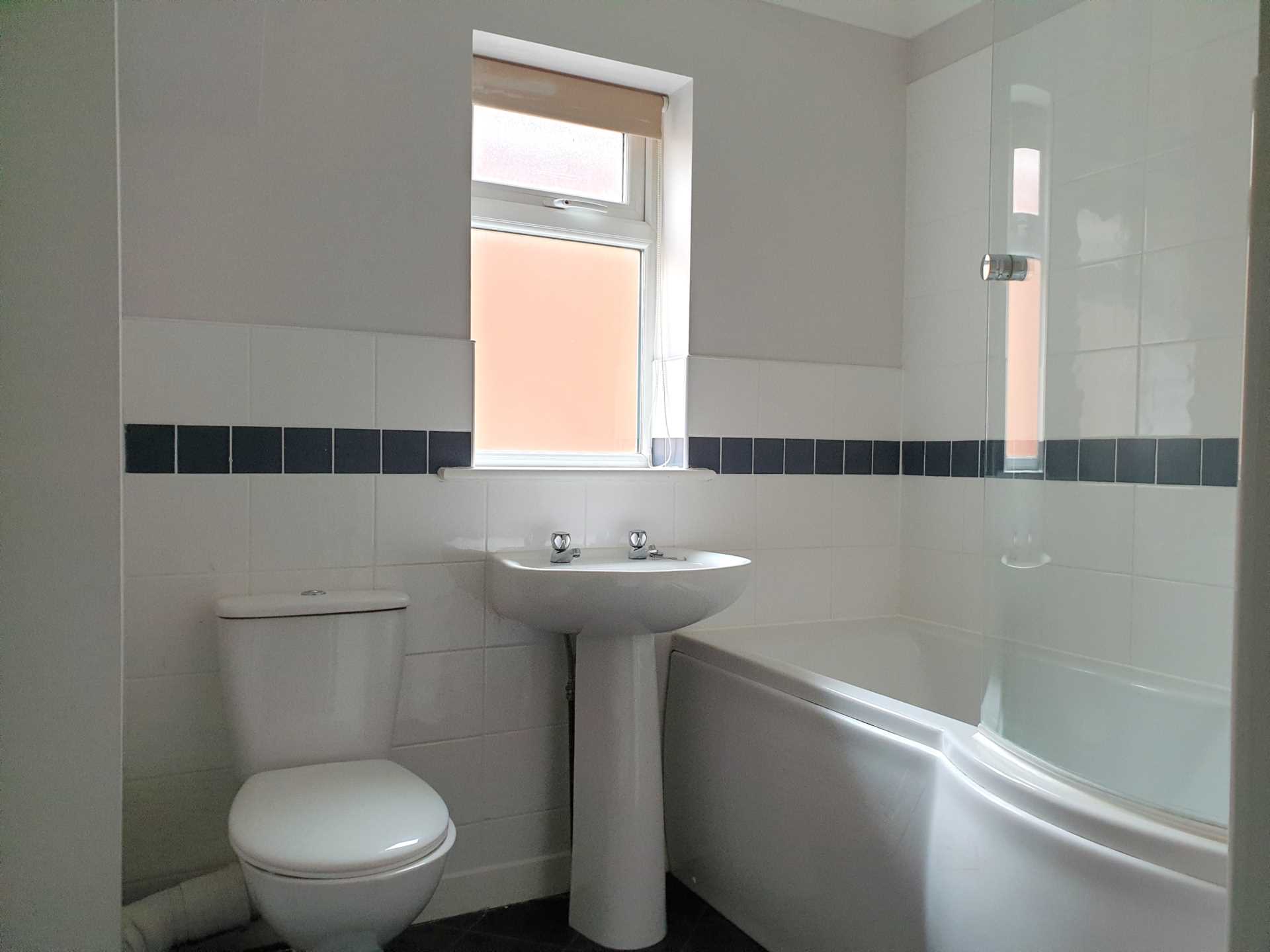 High Street, Selsey, Image 7