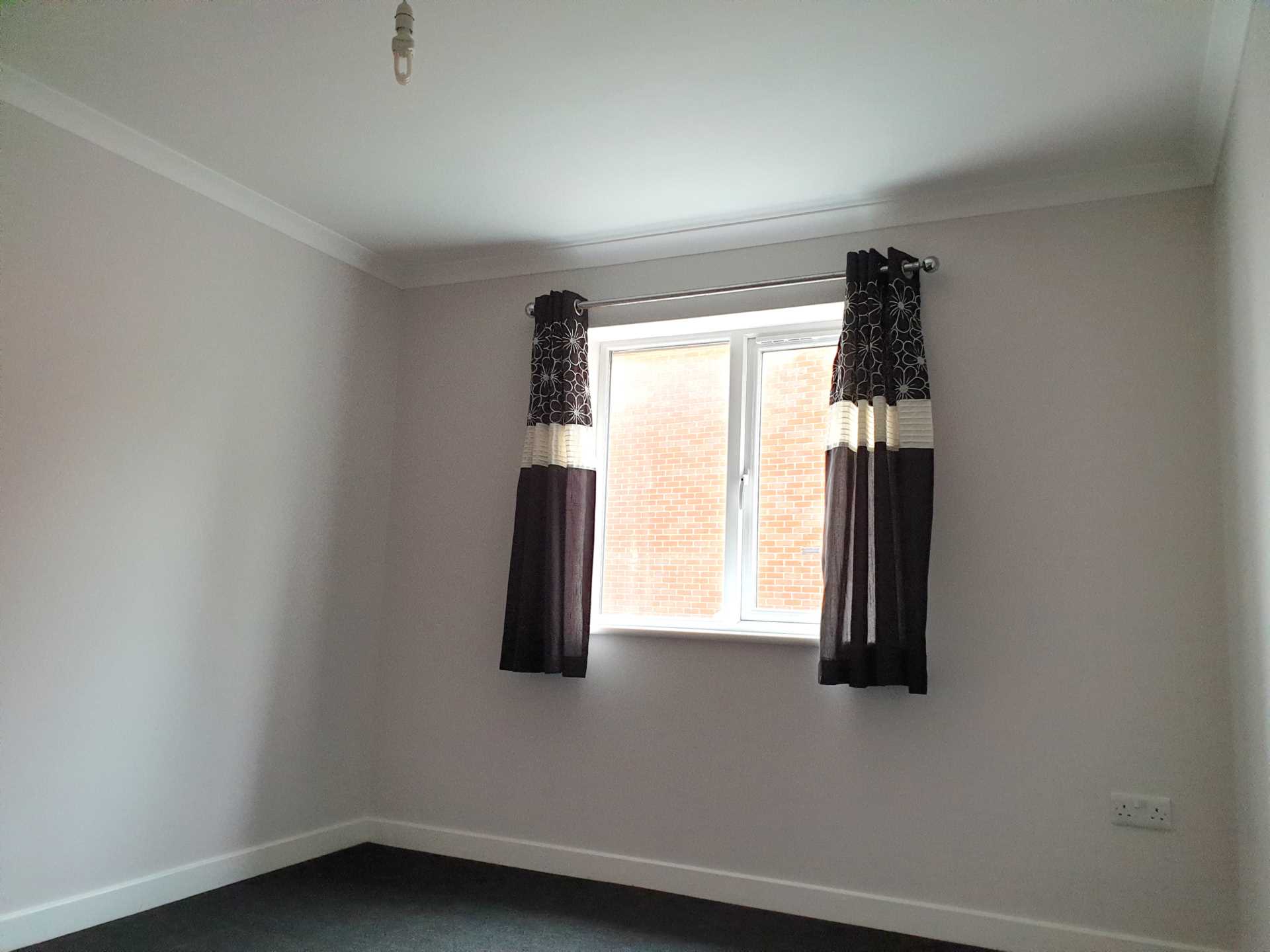 High Street, Selsey, Image 8