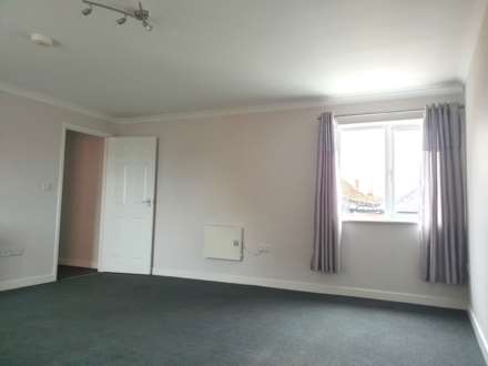 High Street, Selsey, Image 3