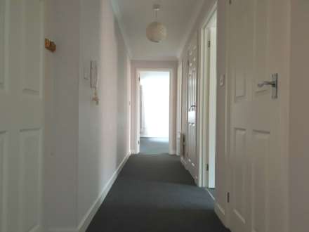 High Street, Selsey, Image 5