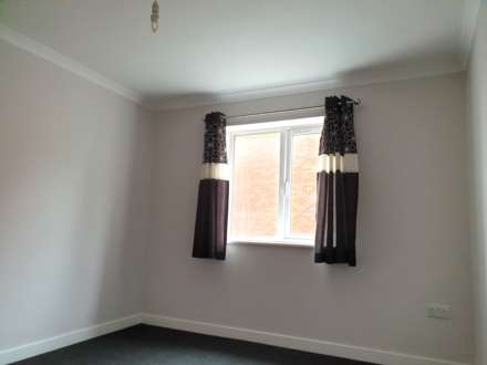 High Street, Selsey, Image 8