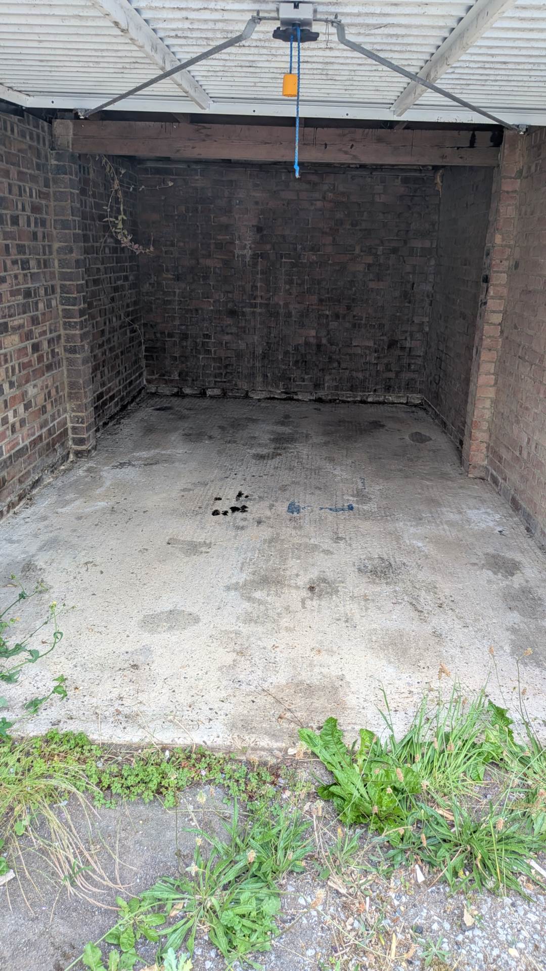 Ruskin Close, Selsey, Image 2