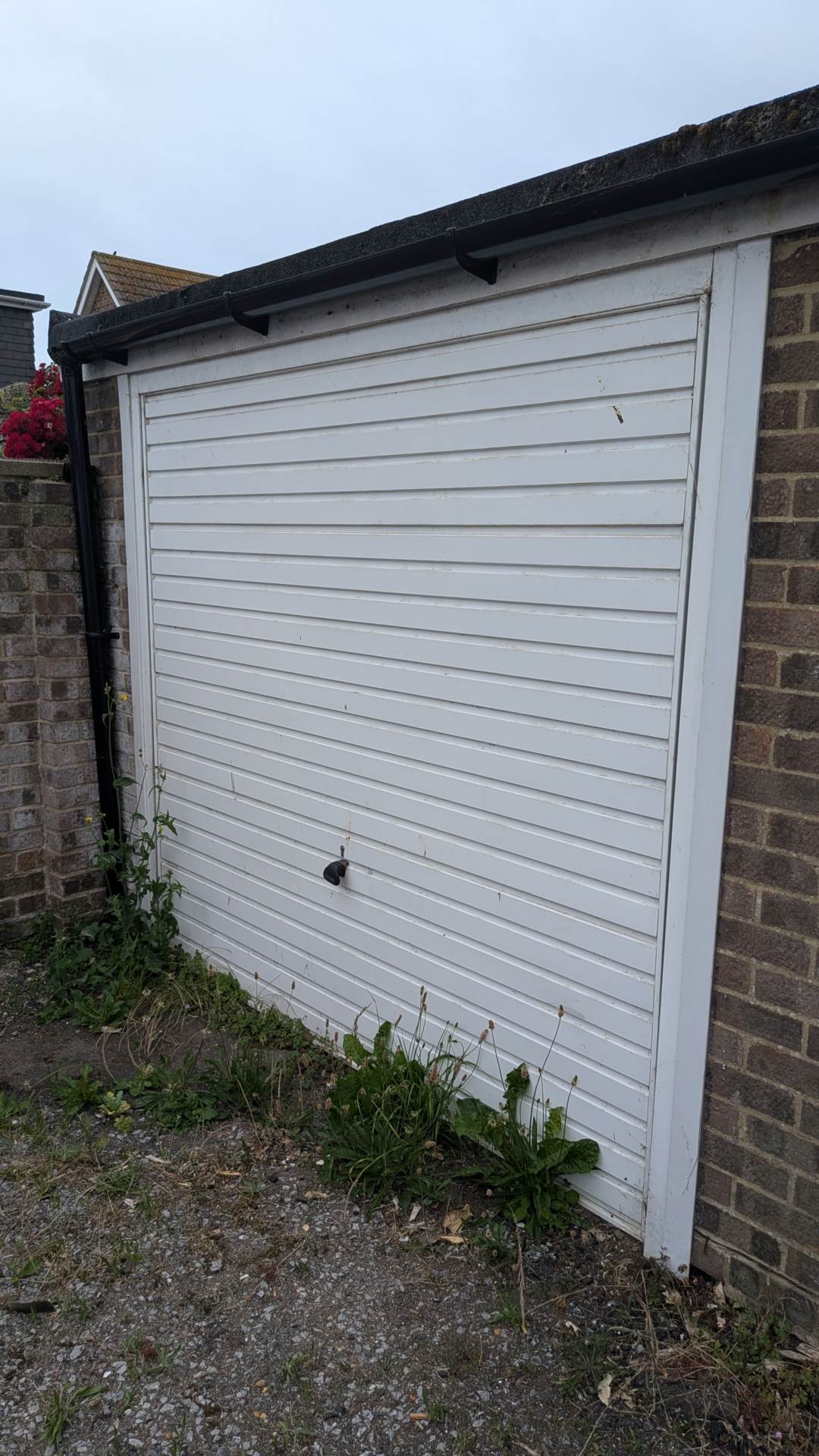 Ruskin Close, Selsey, Image 3