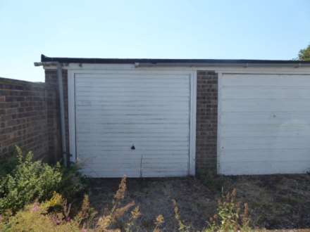 Ruskin Close, Selsey, Image 1