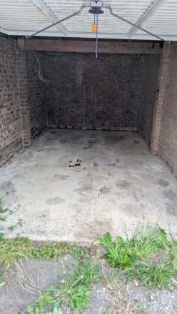 Ruskin Close, Selsey, Image 2