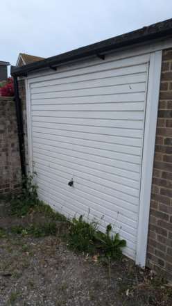 Ruskin Close, Selsey, Image 3