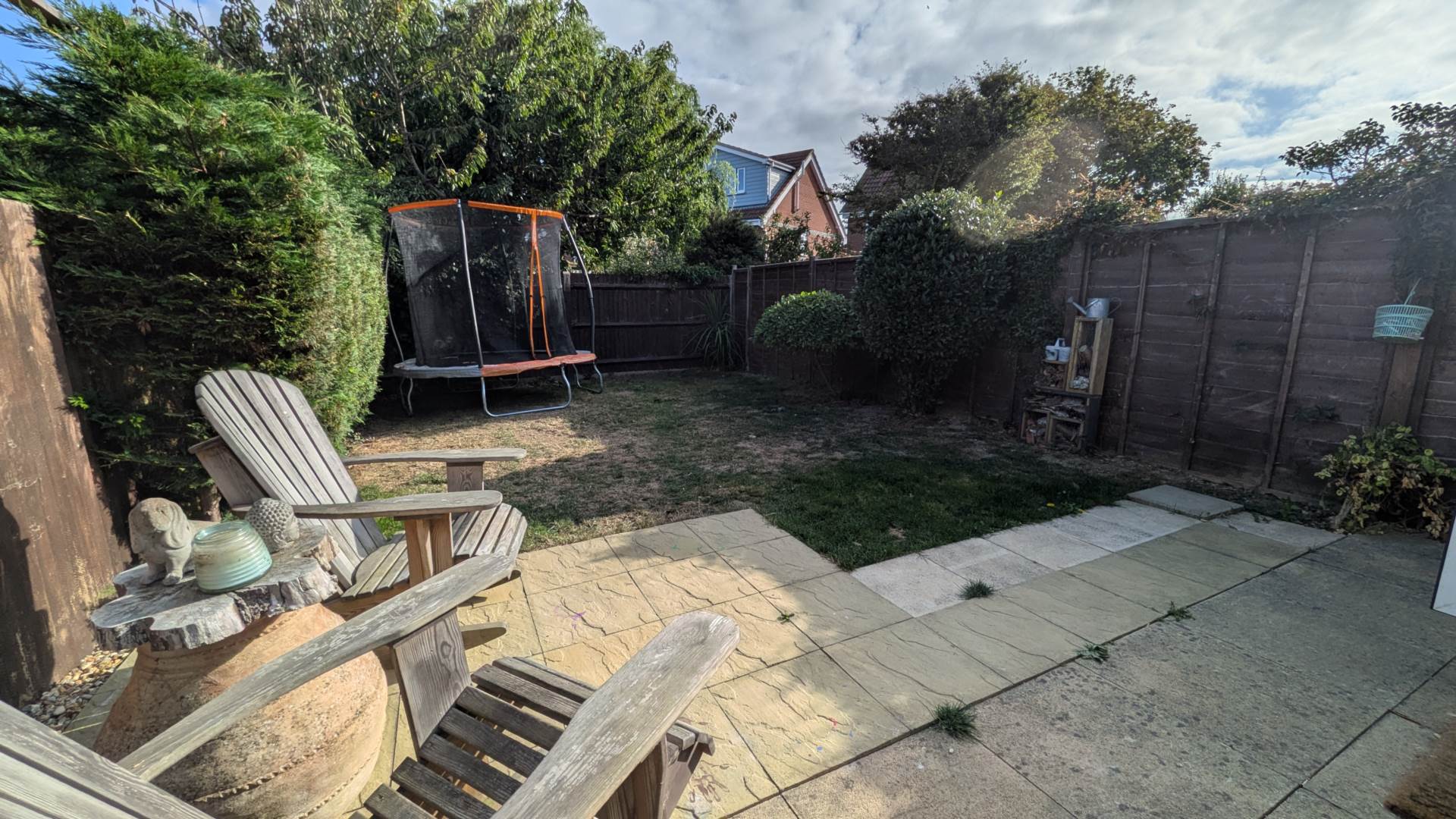 Coxswain Way, Selsey, Image 10