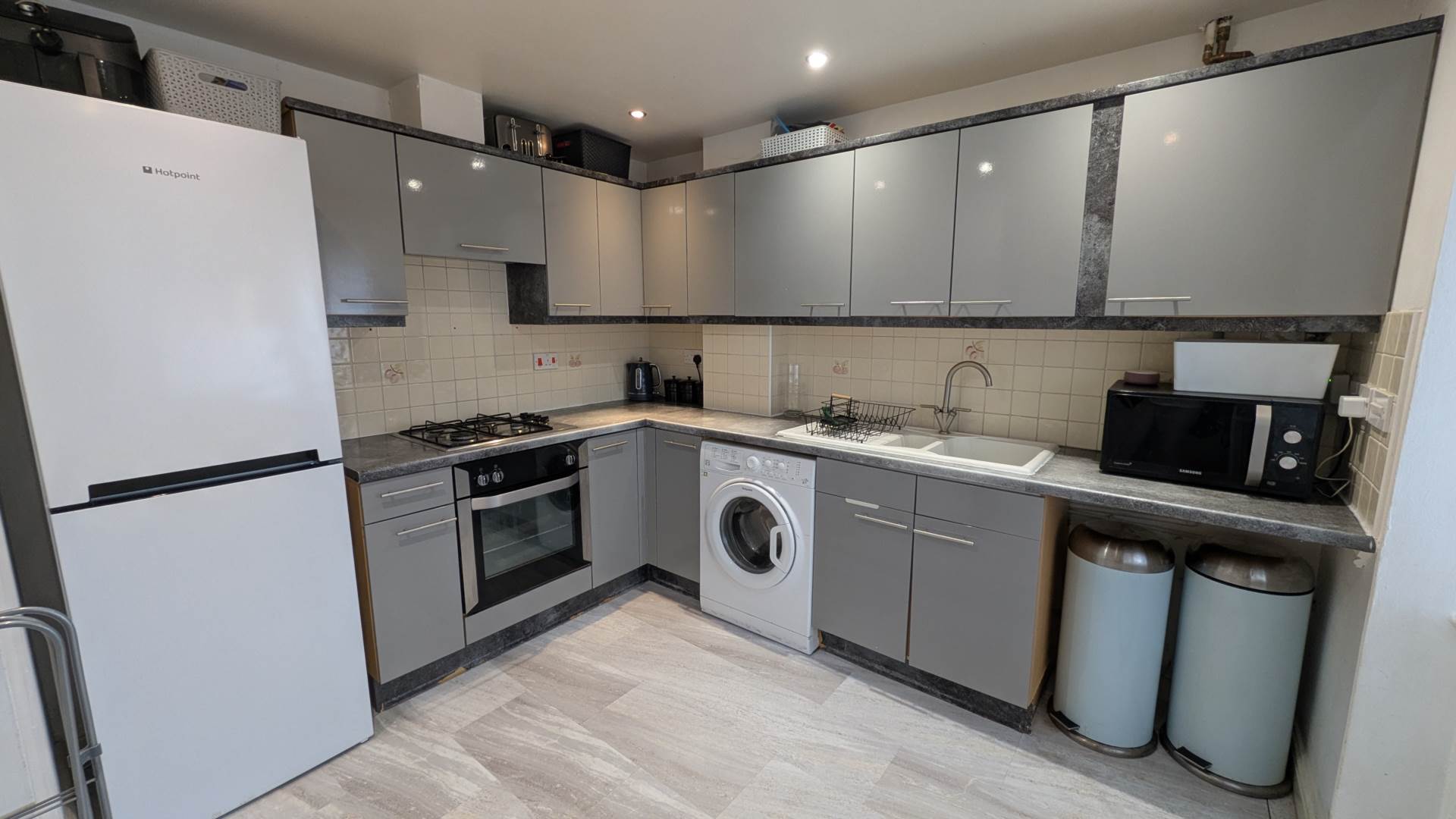 Coxswain Way, Selsey, Image 2