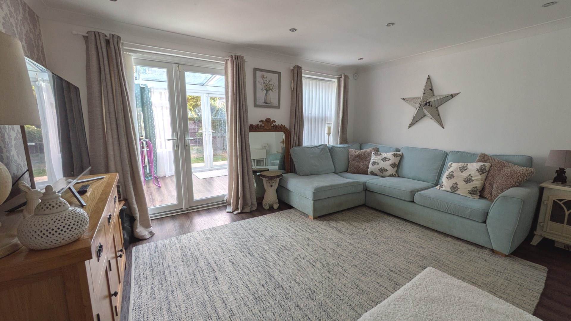 Coxswain Way, Selsey, Image 3