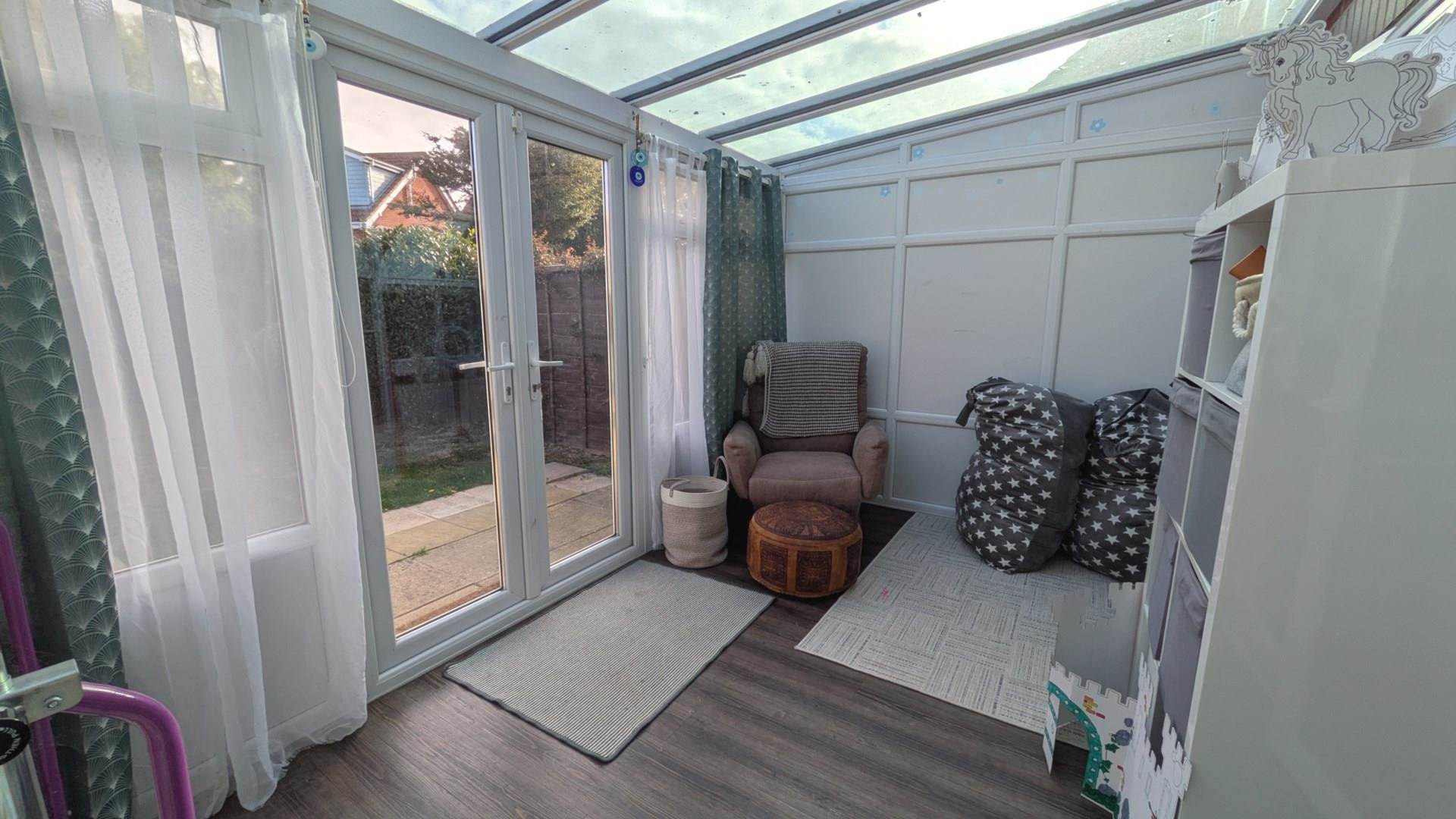 Coxswain Way, Selsey, Image 5