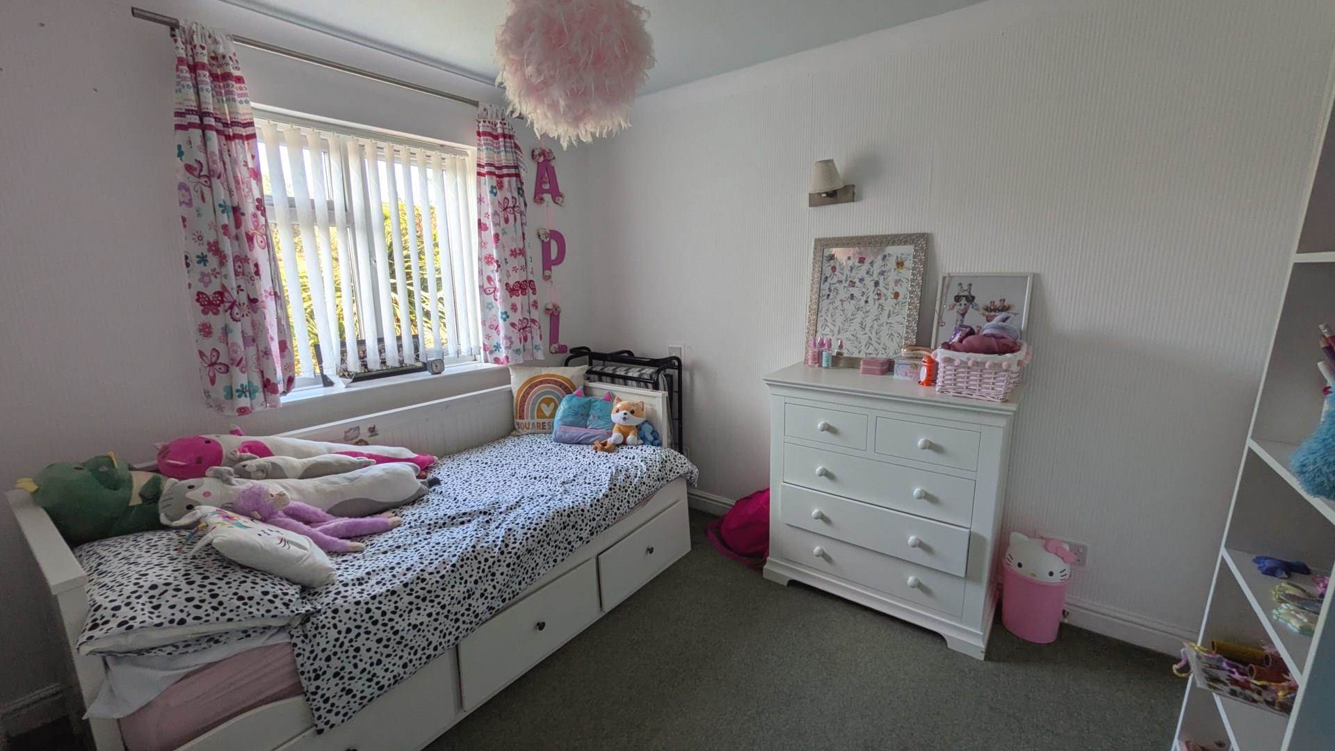 Coxswain Way, Selsey, Image 6