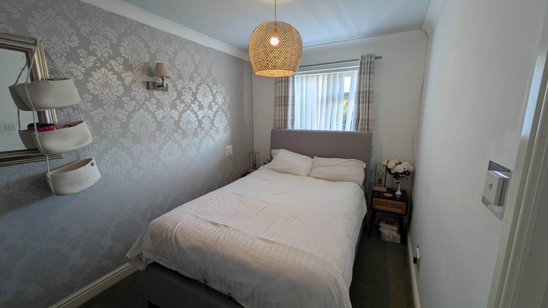 Coxswain Way, Selsey, Image 7