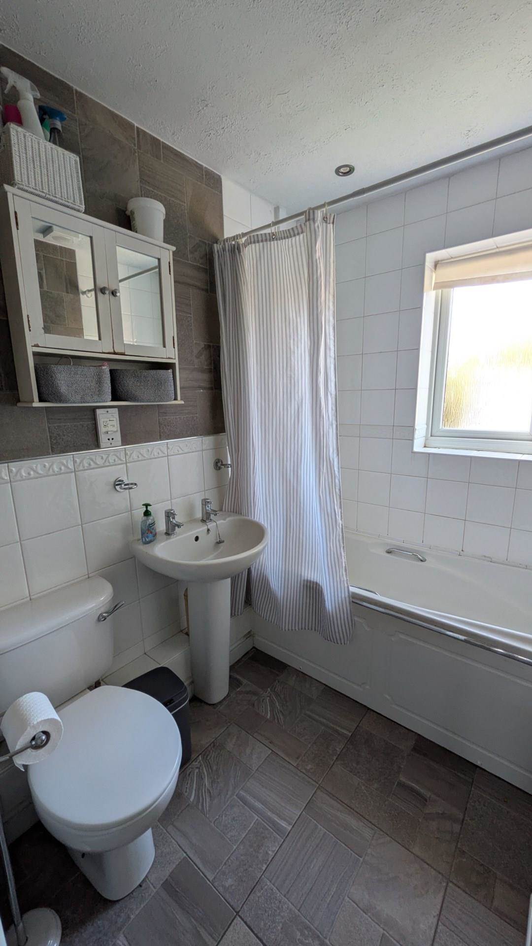 Coxswain Way, Selsey, Image 9