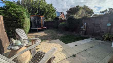 Coxswain Way, Selsey, Image 10