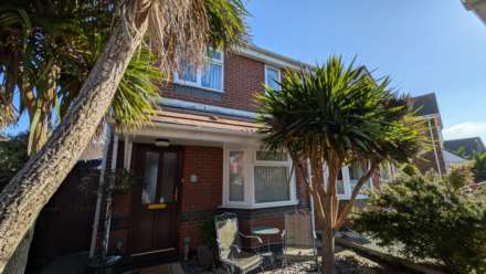 Coxswain Way, Selsey, Image 11