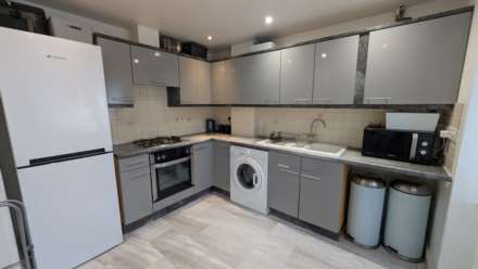 Coxswain Way, Selsey, Image 2