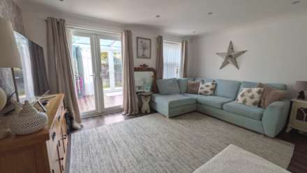 Coxswain Way, Selsey, Image 3