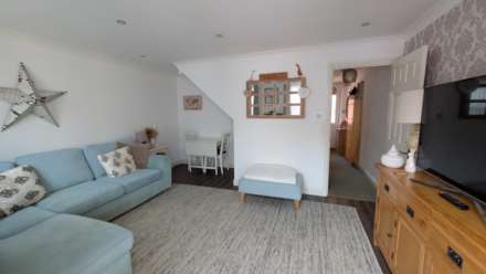 Coxswain Way, Selsey, Image 4