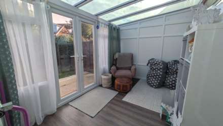 Coxswain Way, Selsey, Image 5