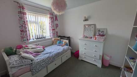 Coxswain Way, Selsey, Image 6