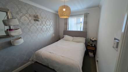Coxswain Way, Selsey, Image 7