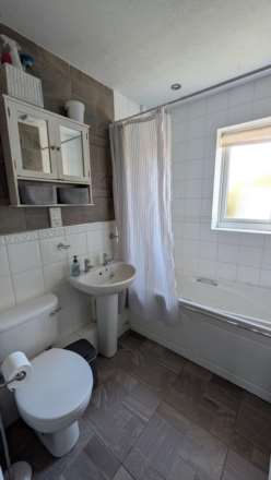 Coxswain Way, Selsey, Image 9