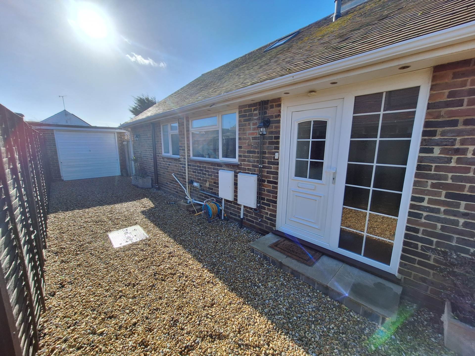 Tithe Barn Road, Selsey, Image 23