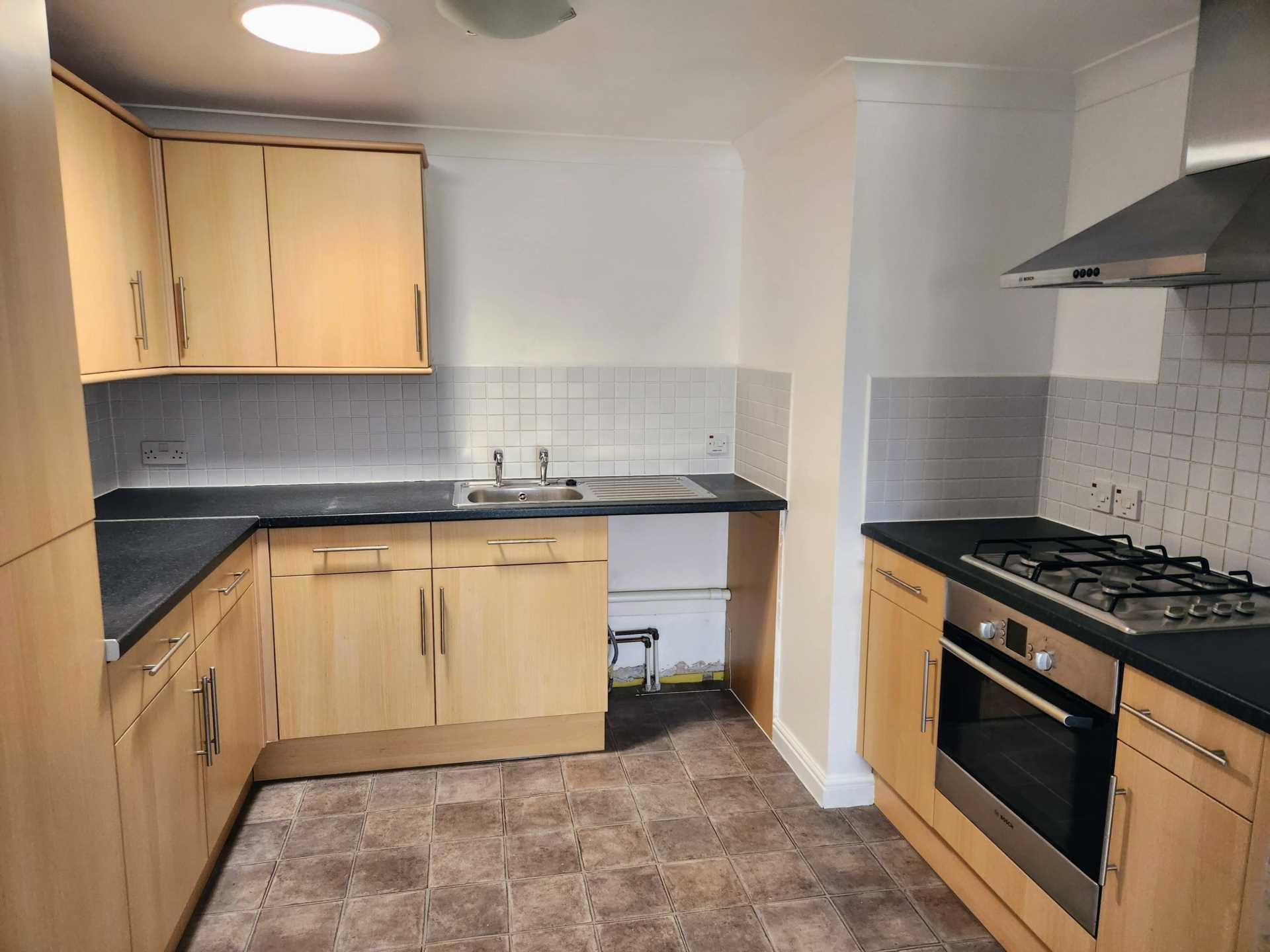 St Wilfrids Place, Selsey, Image 2