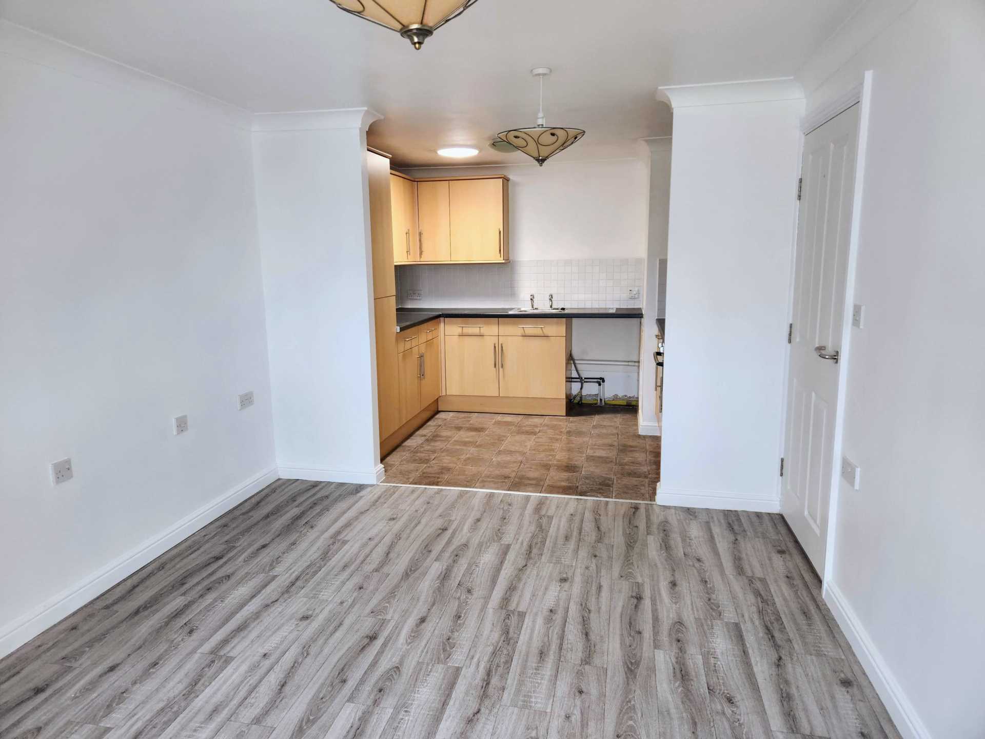 St Wilfrids Place, Selsey, Image 3