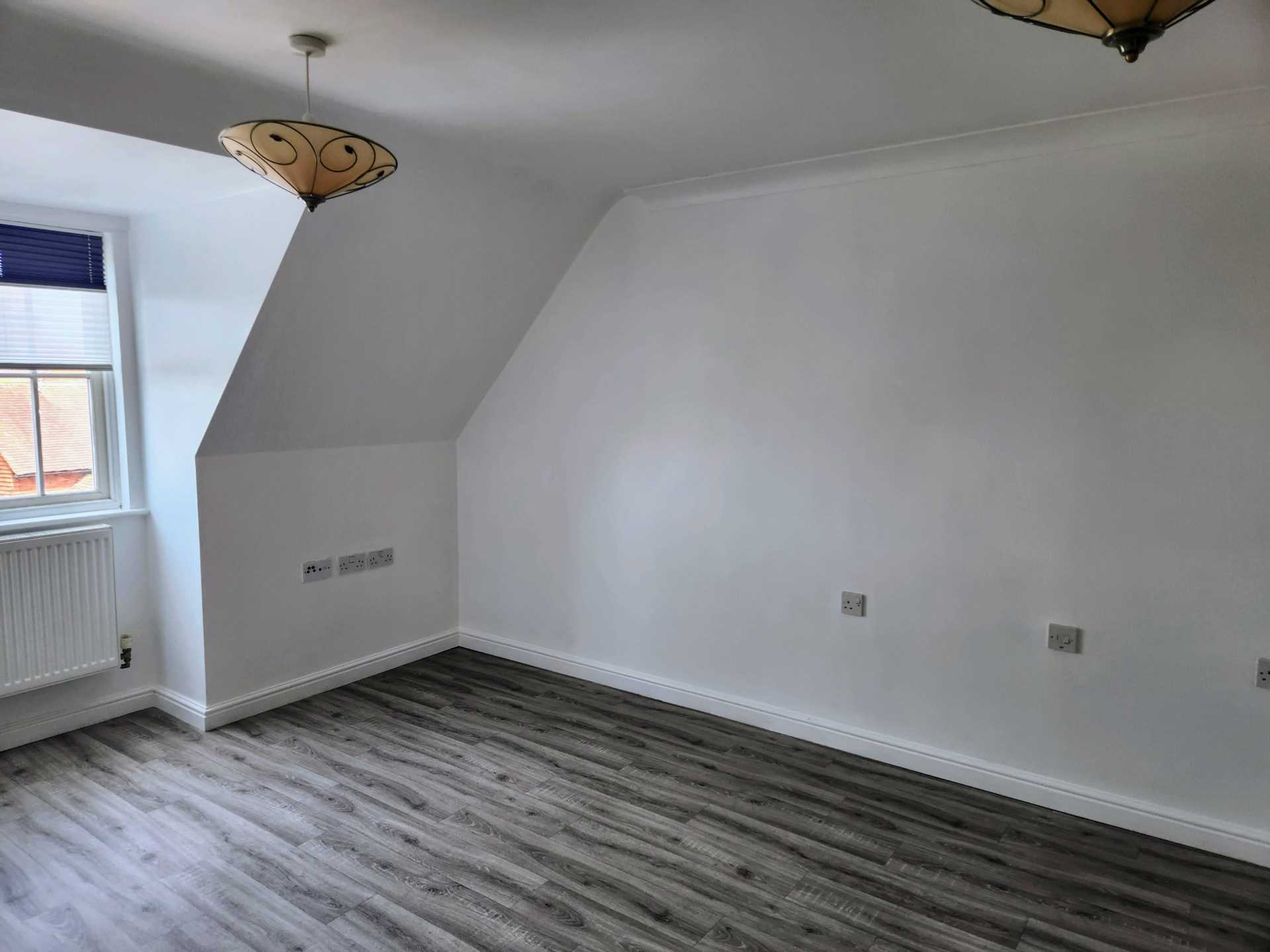 St Wilfrids Place, Selsey, Image 4