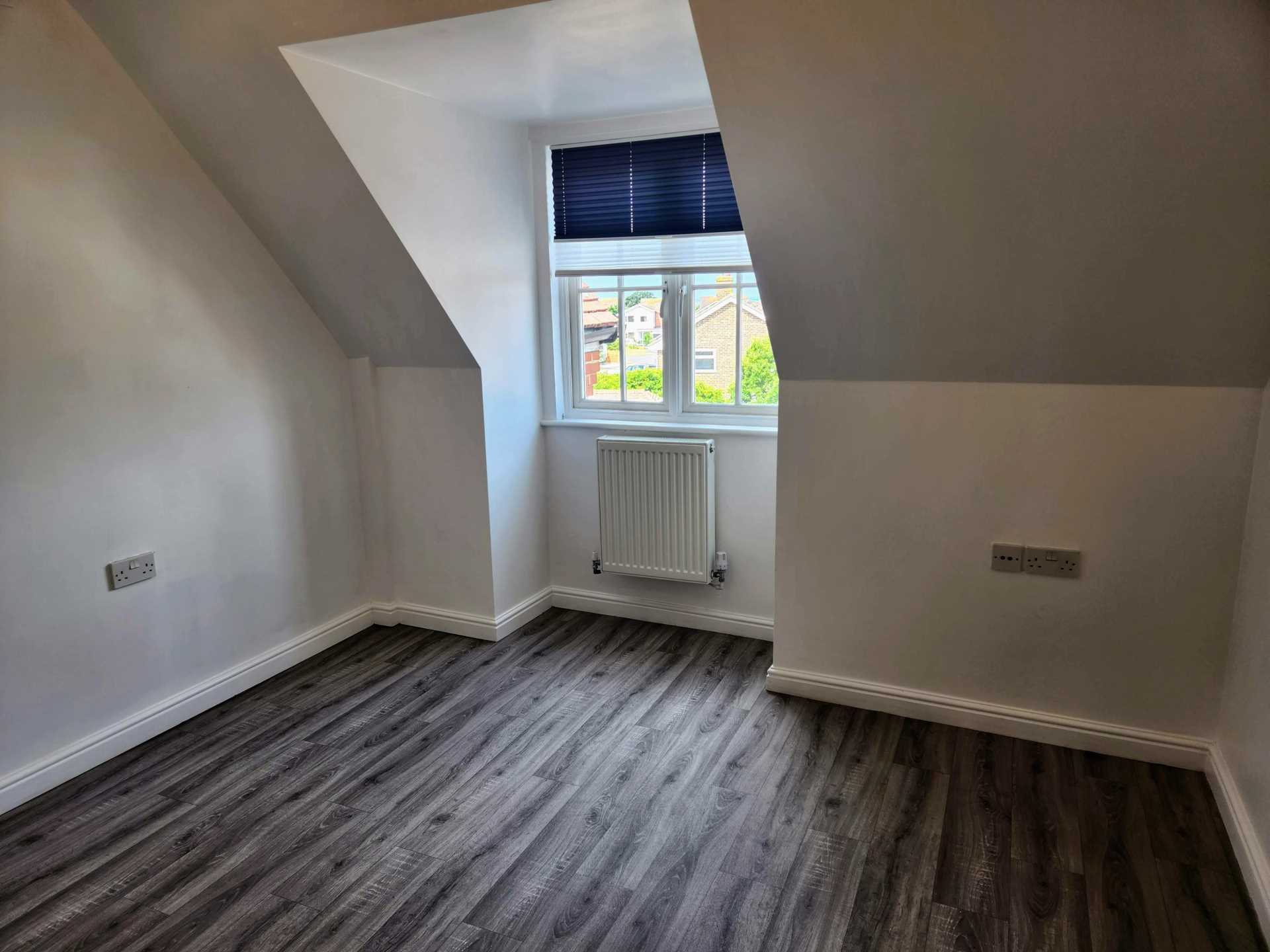 St Wilfrids Place, Selsey, Image 5