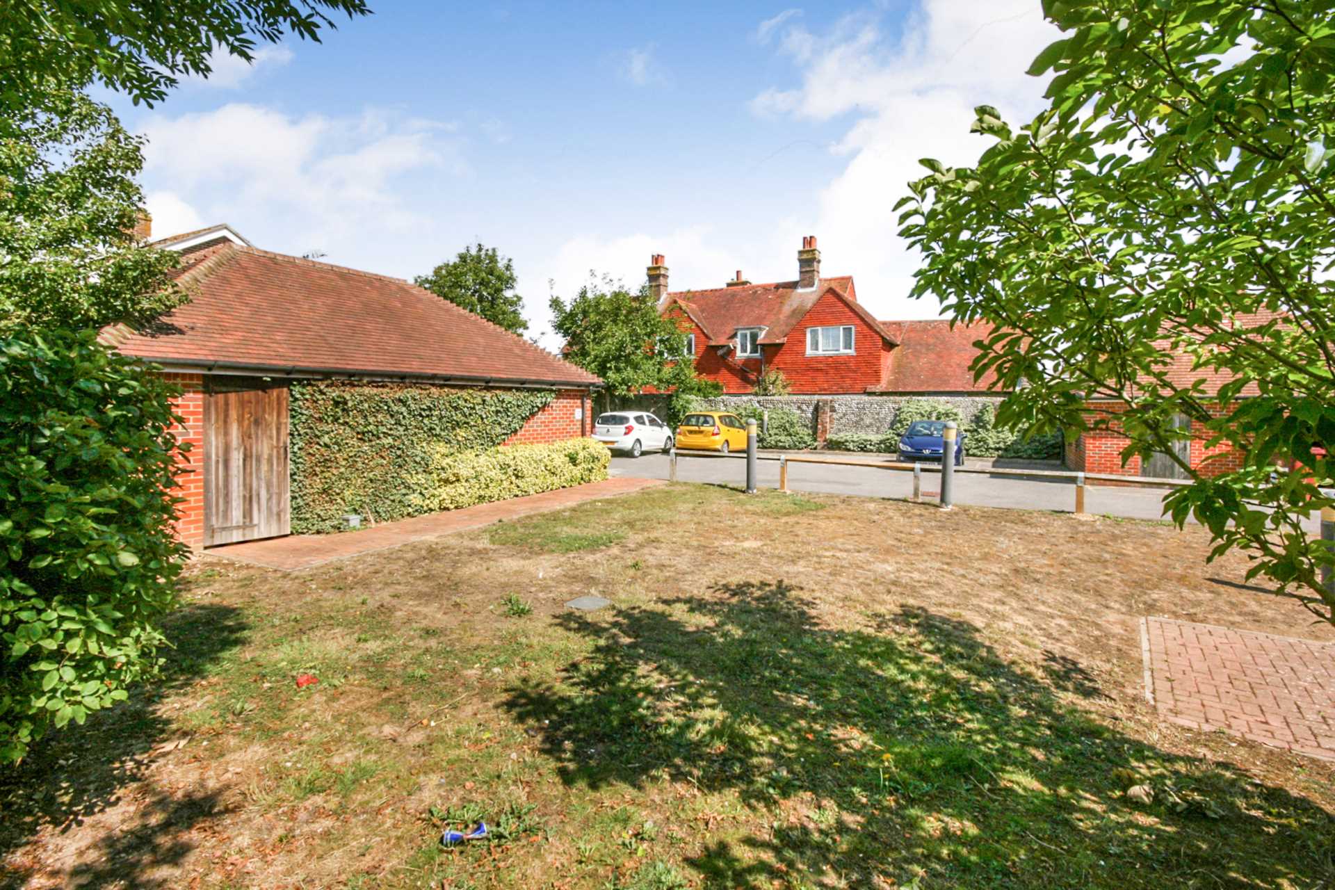 St Wilfrids Place, Selsey, Image 7