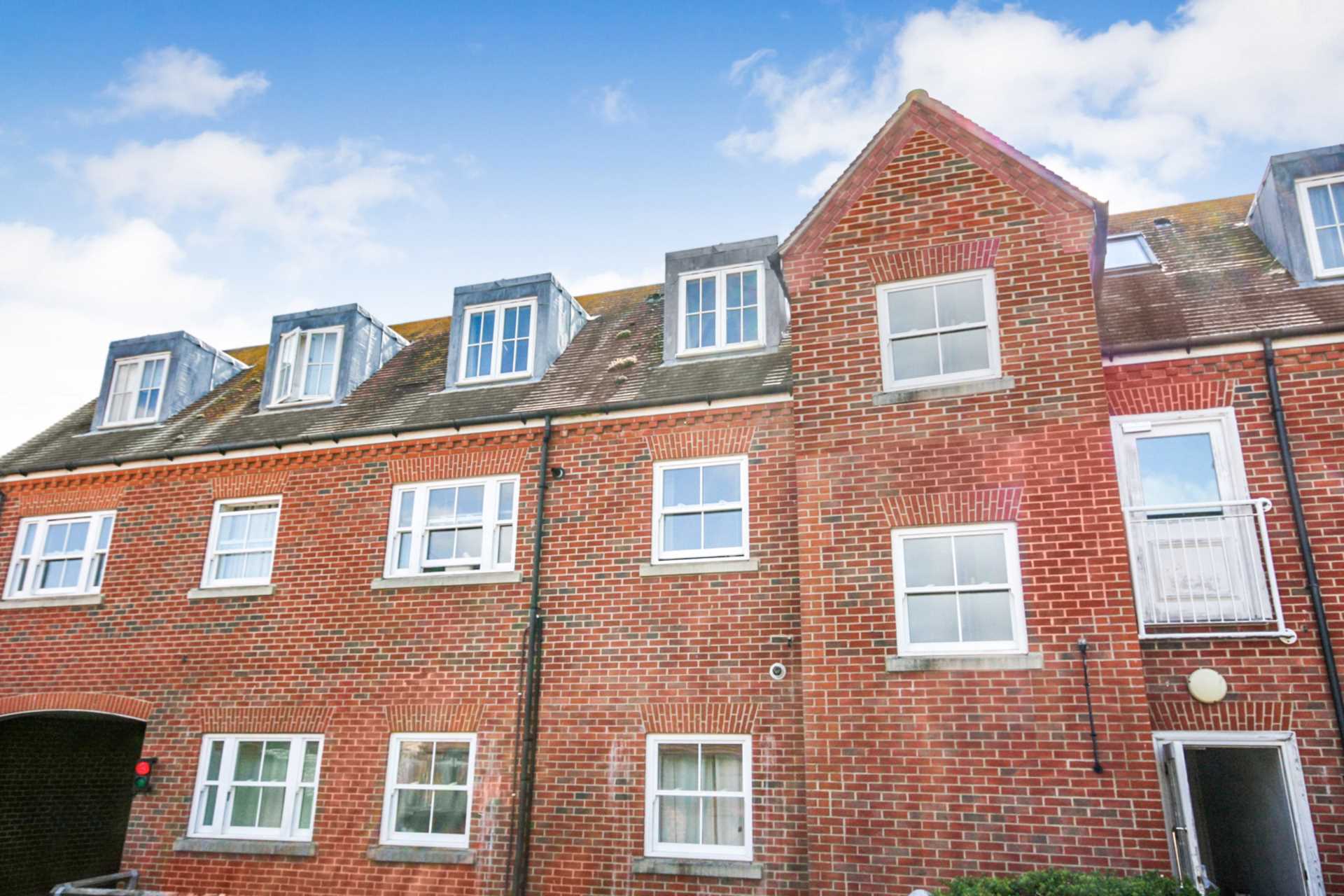 St Wilfrids Place, Selsey, Image 8