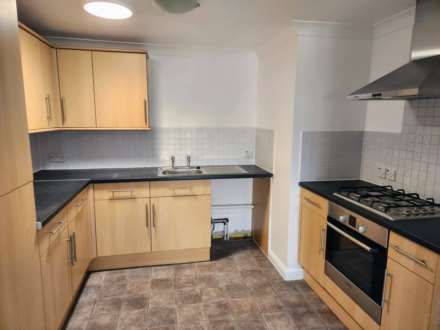 St Wilfrids Place, Selsey, Image 2