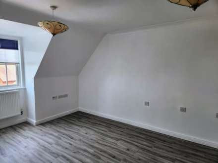 St Wilfrids Place, Selsey, Image 4