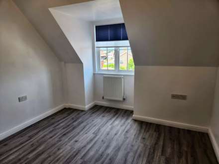 St Wilfrids Place, Selsey, Image 5