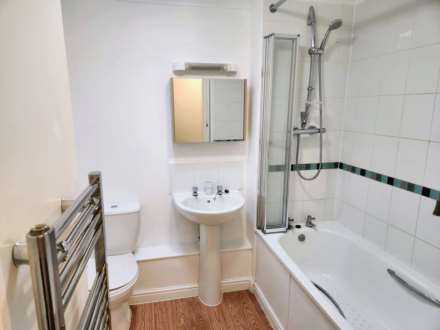St Wilfrids Place, Selsey, Image 6